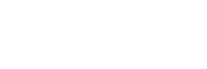 StrategyStack Consulting