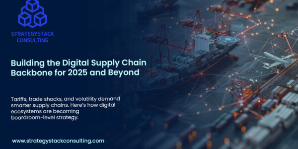 supplychain